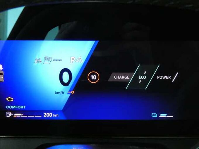 Renault Clio Techno Full Hybrid E-Tech 160 