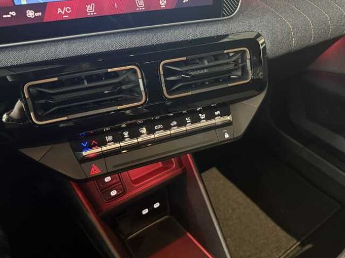 Renault R 4 E-Tech elektrisch Techno 150 Comfort Range 