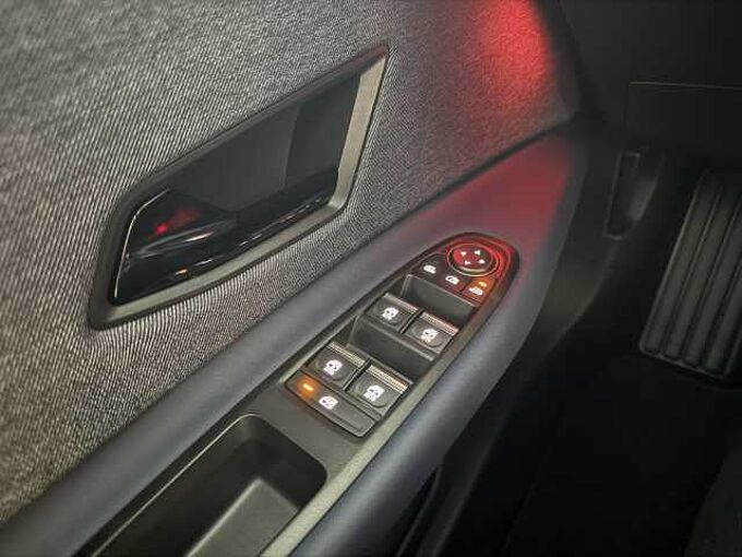 Renault R 4 E-Tech elektrisch Techno 150 Comfort Range 