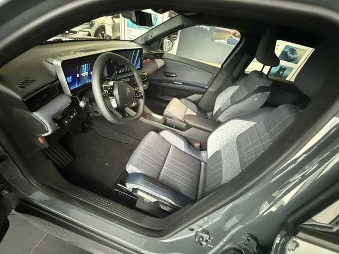 Renault R 4 E-Tech elektrisch Techno 150 Comfort Range 