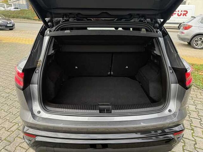 Renault Austral Esprit Alpine Full Hybrid E-Te 