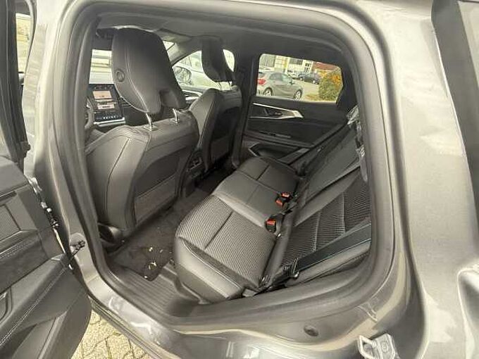 Renault Austral Esprit Alpine Full Hybrid E-Te 