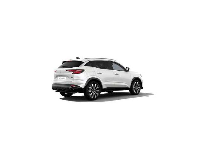 Renault Austral Techno Full Hybrid E-Tech 200 *SHZ*LHZ* 