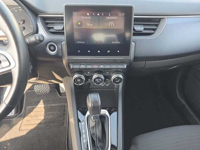 Renault Arkana TCe 140 Equilibre *Kamera*PDC 