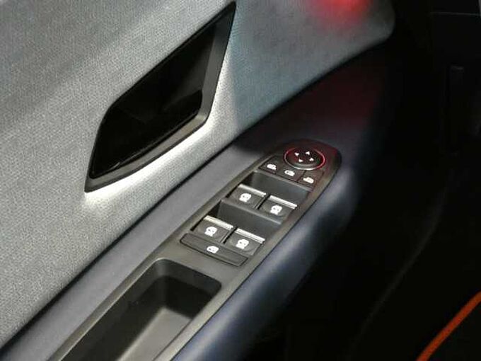 Renault R 5 Roland-Garros 150 Comfort Rang 