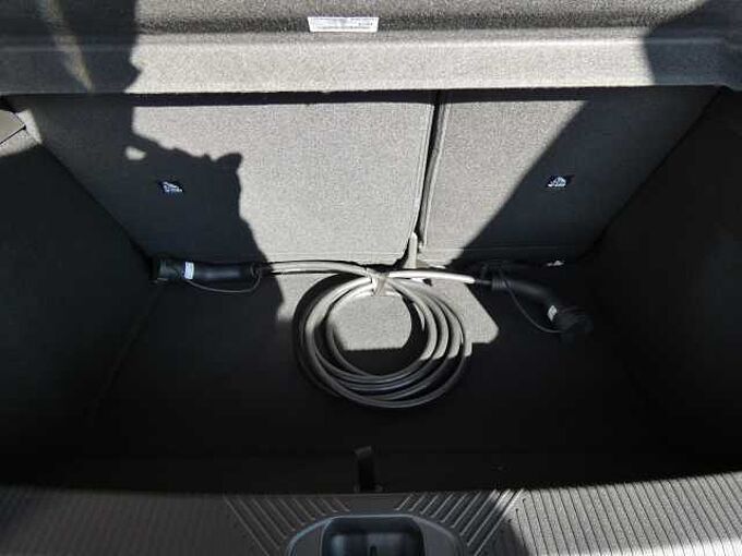 Renault R 5 Roland-Garros 150 Comfort Rang 