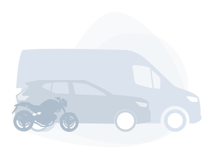 Renault Clio Esprit Alpine TCe 115 EDC 