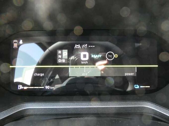 Dacia Bigster Journey hybrid 155 'M&auml;rz Aktion' 'M&auml;rz Aktion'