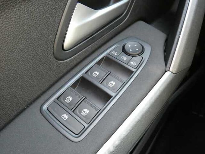 Dacia Bigster Journey hybrid 155 'M&auml;rz Aktion' 'M&auml;rz Aktion'