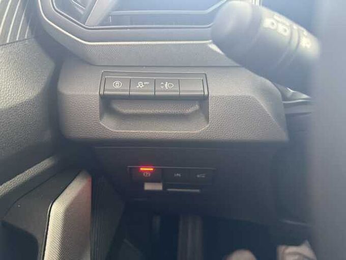 Dacia Bigster Journey hybrid-G 150 4x4 *Winter & City* 