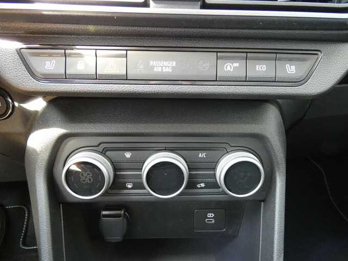 Dacia Sandero Journey TCe 90 