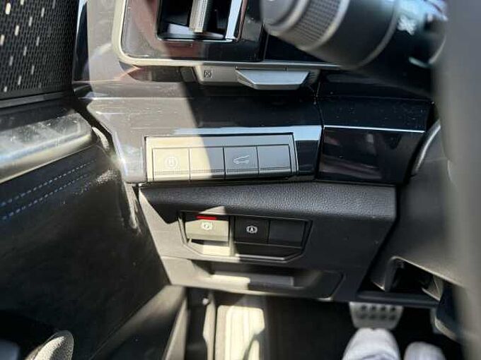 Renault Austral Esprit Alpine Mild Hybrid 150 