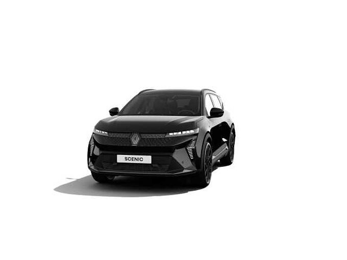 Renault Scenic E-TECH Esprit Alpine 220 Long Range 