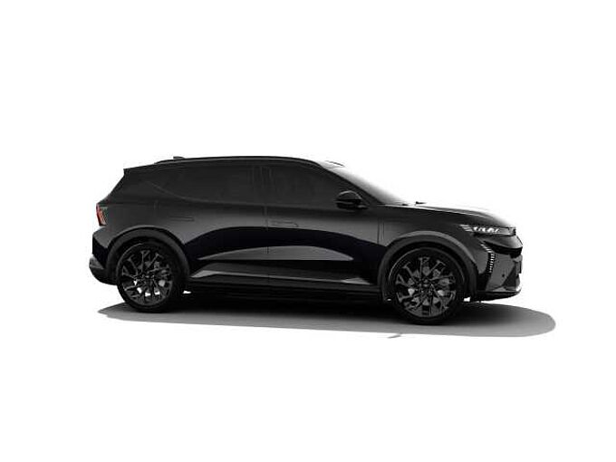 Renault Scenic E-TECH Esprit Alpine 220 Long Range 