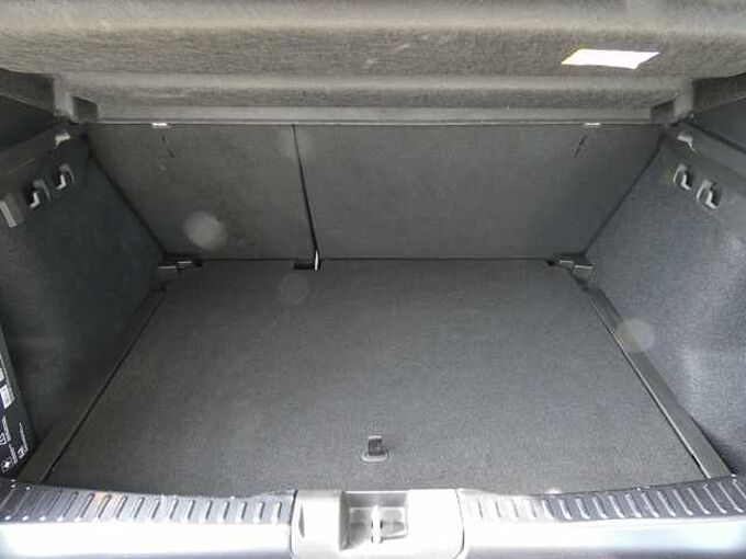 Dacia Sandero Comfort TCe 90 (MY2021) 