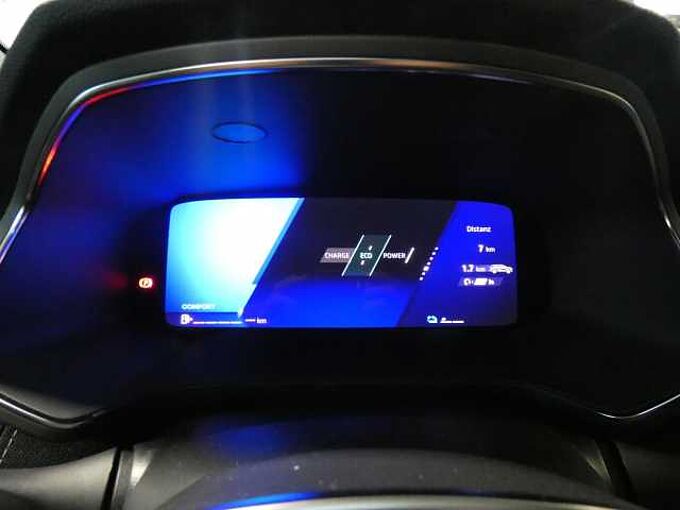 Renault Symbioz Esprit Alpine MH140 