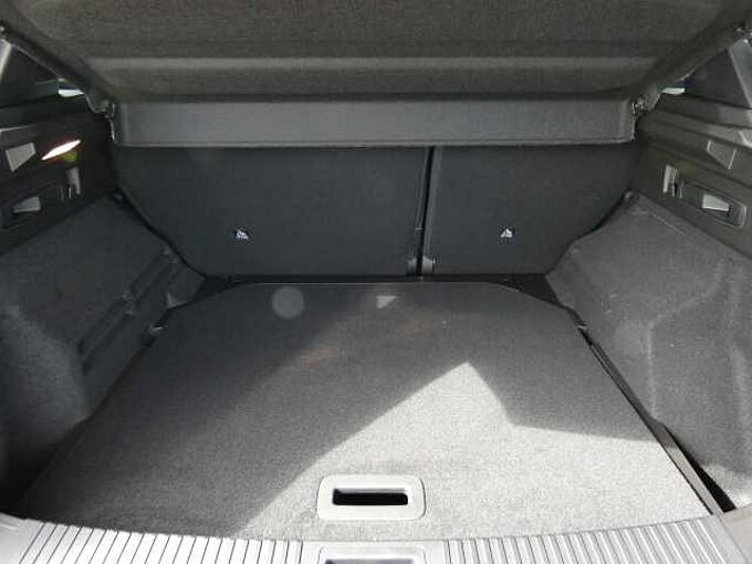 Renault Austral Techno Full Hybrid E-Tech 200