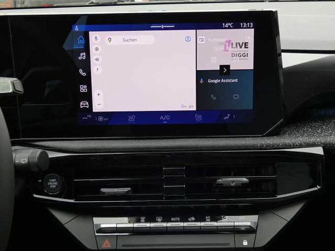 Renault Clio Techno TCe 115 EDC 