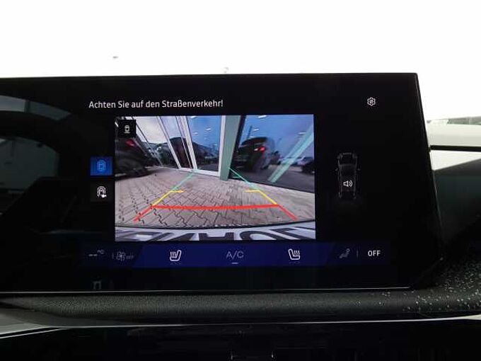 Renault Clio Techno TCe 115 EDC 