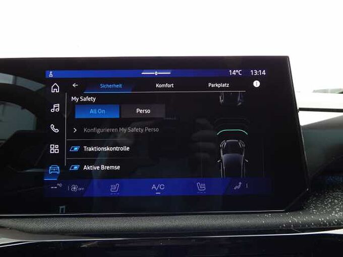 Renault Clio Techno TCe 115 EDC 