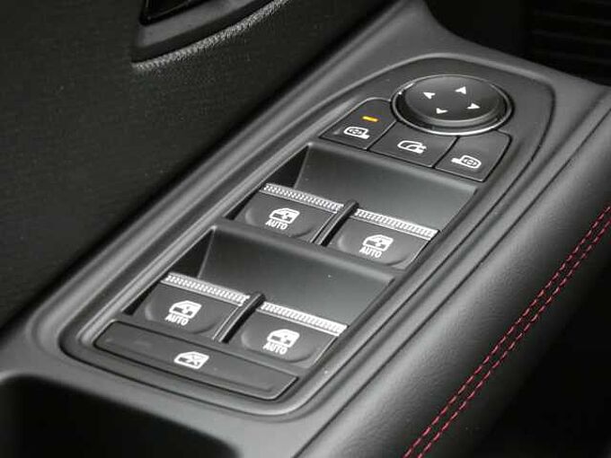 Renault Clio Techno TCe 115 EDC 