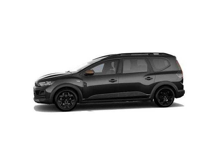 Dacia Jogger Extreme hybrid 155 
