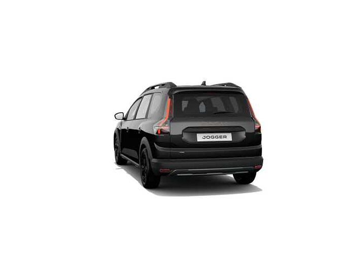 Dacia Jogger Extreme hybrid 155 