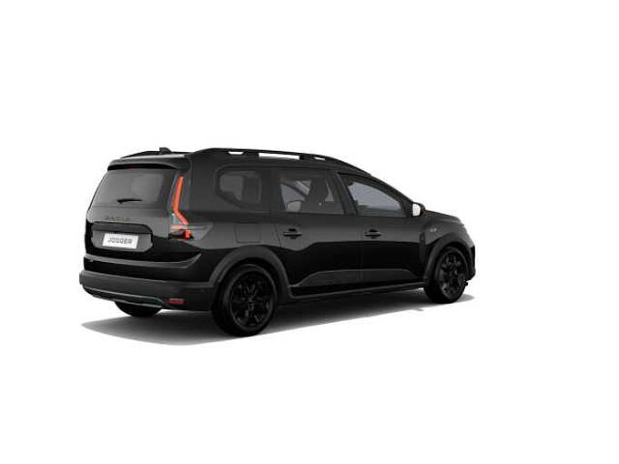 Dacia Jogger Extreme hybrid 155 