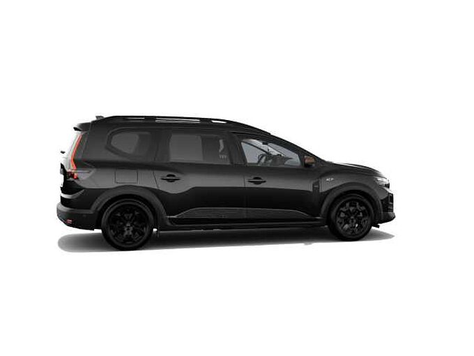 Dacia Jogger Extreme hybrid 155 