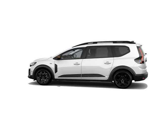 Dacia Jogger Extreme TCe 110 7-Sitzer 