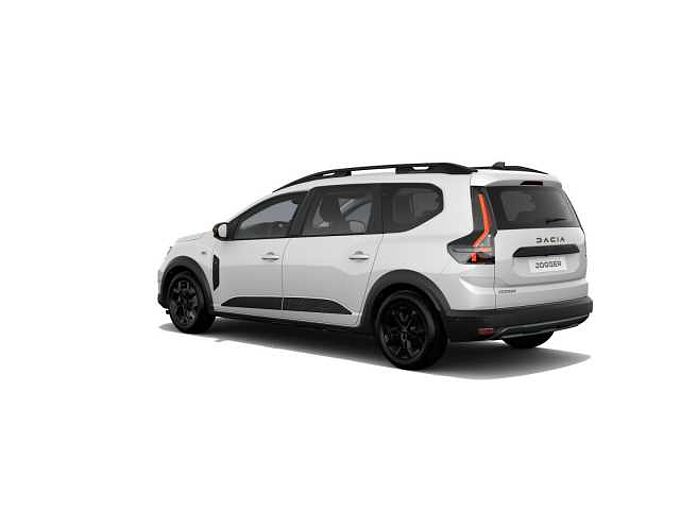 Dacia Jogger Extreme TCe 110 7-Sitzer 