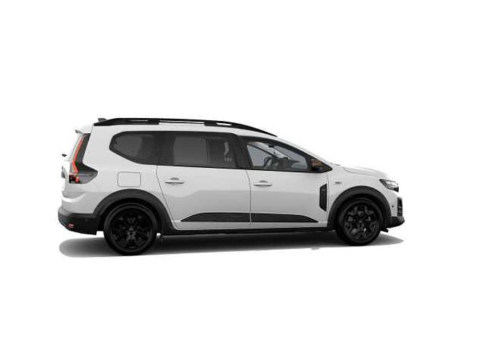Dacia Jogger Extreme TCe 110 7-Sitzer 