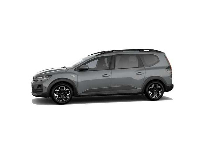 Dacia Jogger Journey TCe 110 