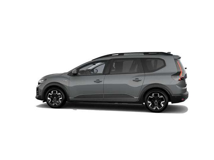 Dacia Jogger Journey TCe 110 