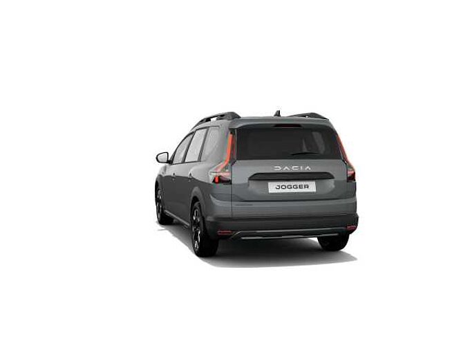 Dacia Jogger Journey TCe 110 
