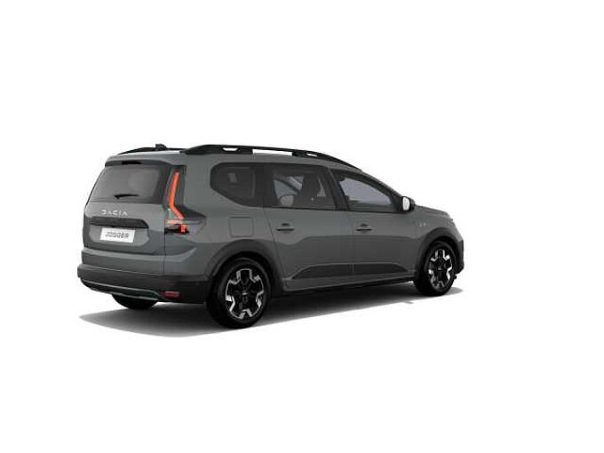 Dacia Jogger Journey TCe 110 