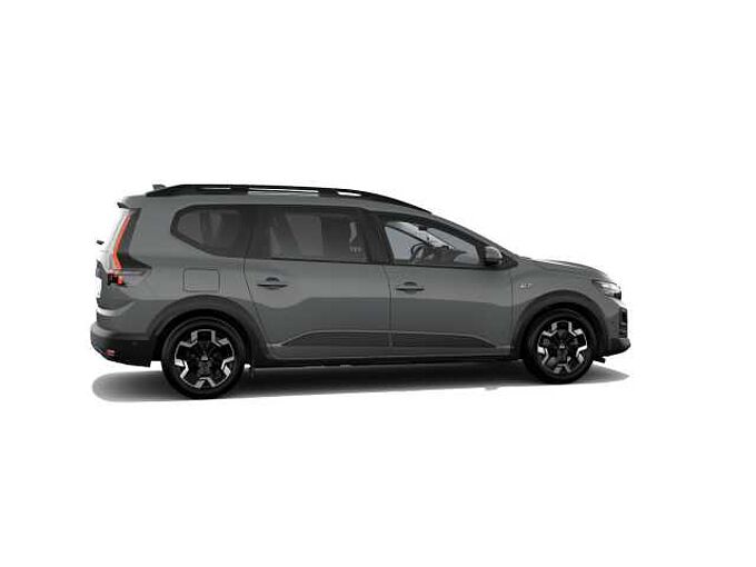 Dacia Jogger Journey TCe 110 