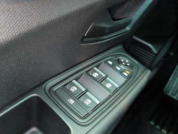 Renault Clio Evolution E-Tech 160 