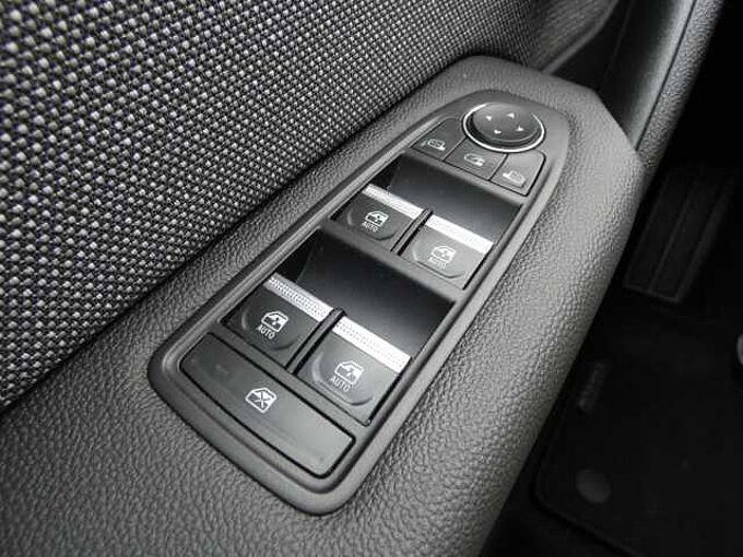 Renault Captur II Techno Eco-G 100 LPG KAMERA NAVI 