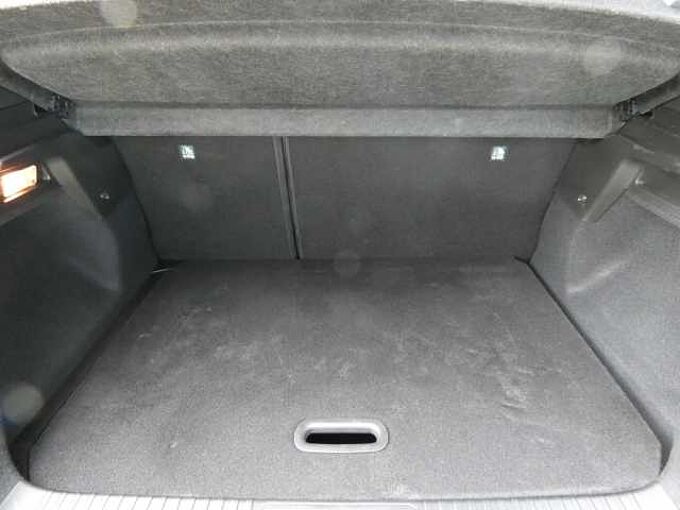 Renault Captur II Techno Eco-G 100 LPG KAMERA NAVI 