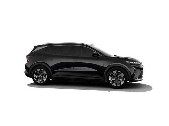 Renault Scenic E-TECH Techno 170 Comfort Range GJR* 