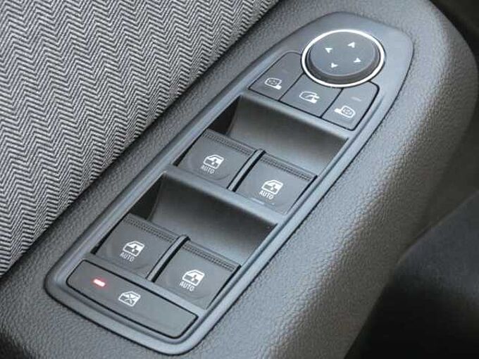 Renault Clio Techno TCe 90 