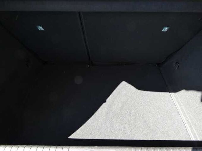 Renault Clio Techno TCe 90 