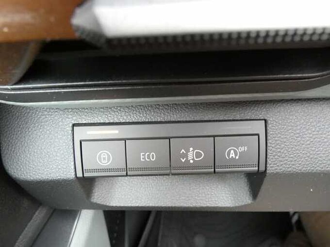 Dacia Bigster Extreme140 '500EUR Tankgutschein' 