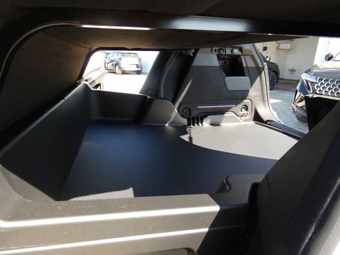 Renault R 4 Advance 150 Comfort Range 