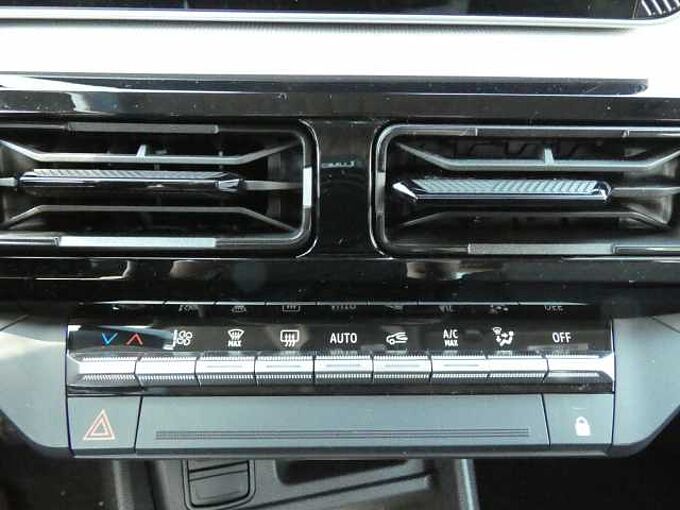 Renault R 4 Advance 150 Comfort Range 