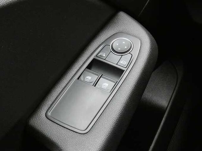 Renault Clio Equilibre TCe 90 