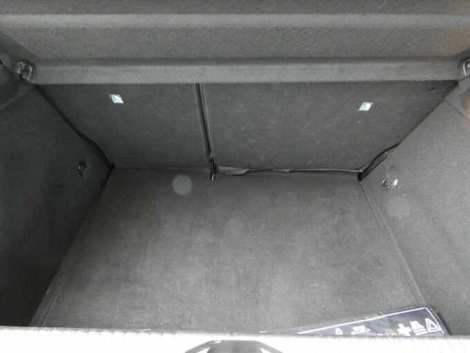 Renault Clio Equilibre TCe 90 