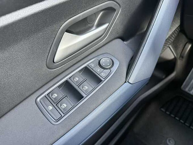 Dacia Bigster Expr. mildhybrid 140'500&curren; Tankgutschein' 140'500&curren; Tankgutschein'