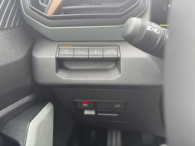 Dacia Bigster Extreme mildhybrid140 2 Wartungen gratis 